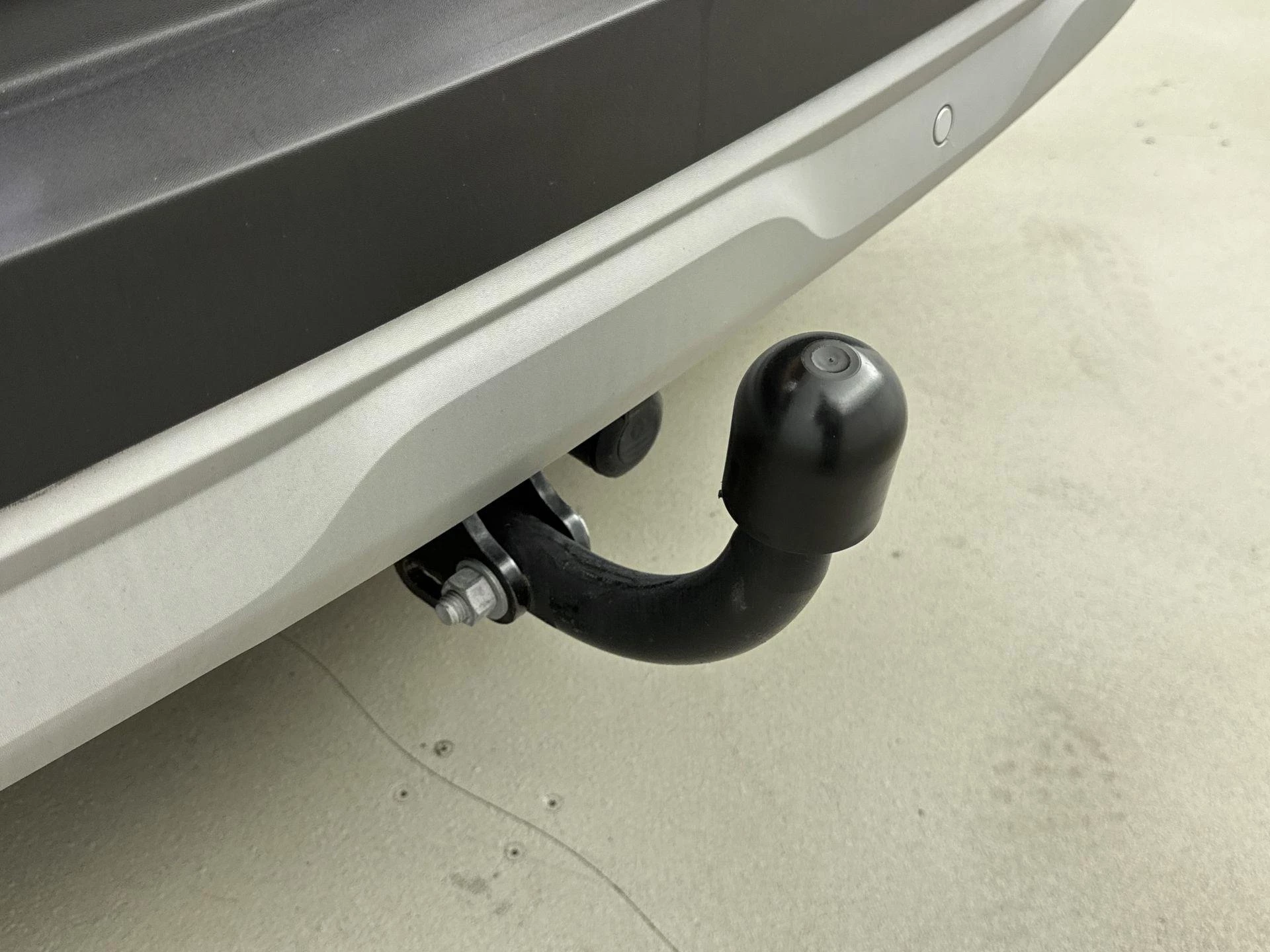 Renault-Captur-image-7
