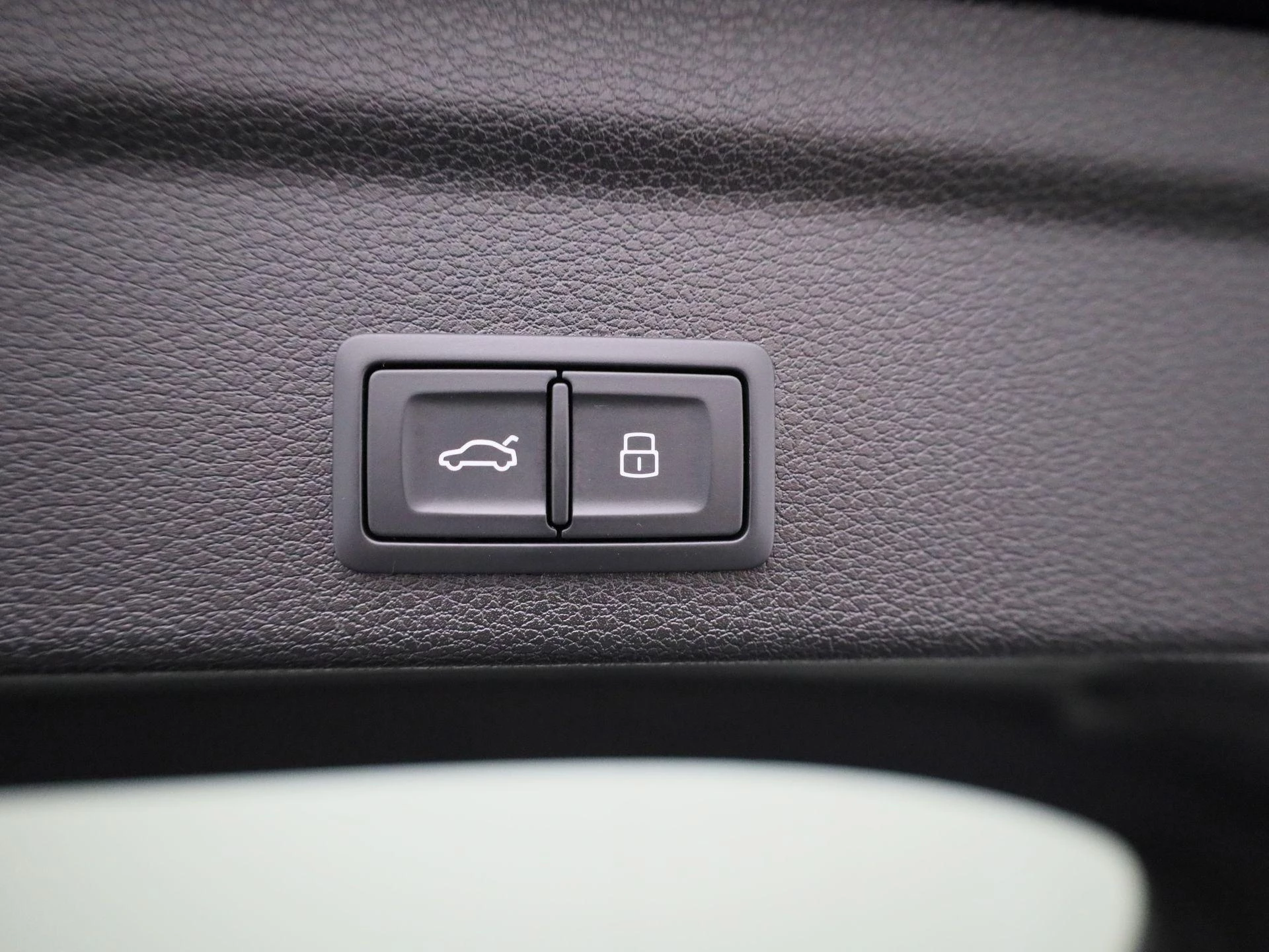 Audi-Q3-image-12