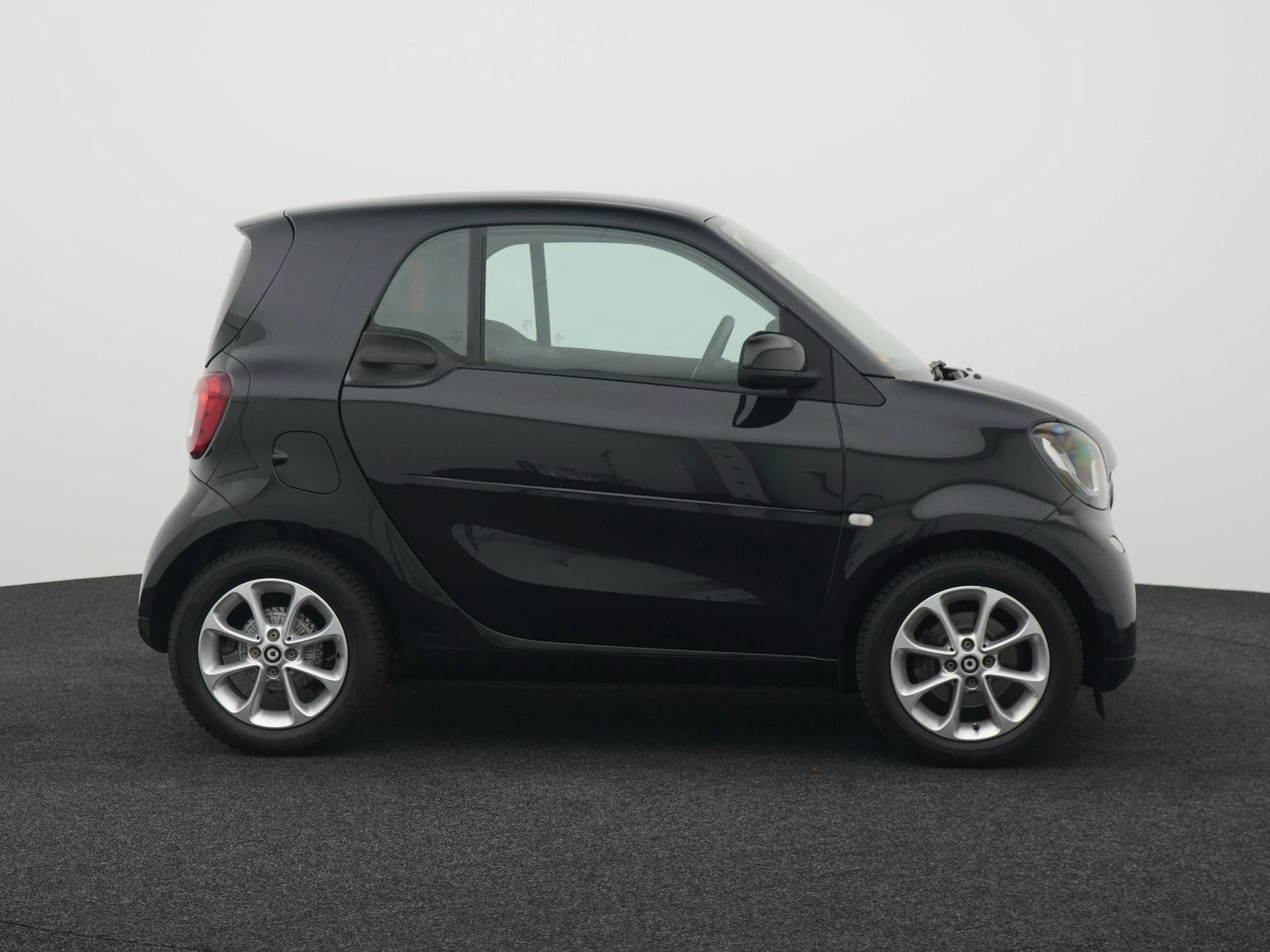 smart-Fortwo-image-5
