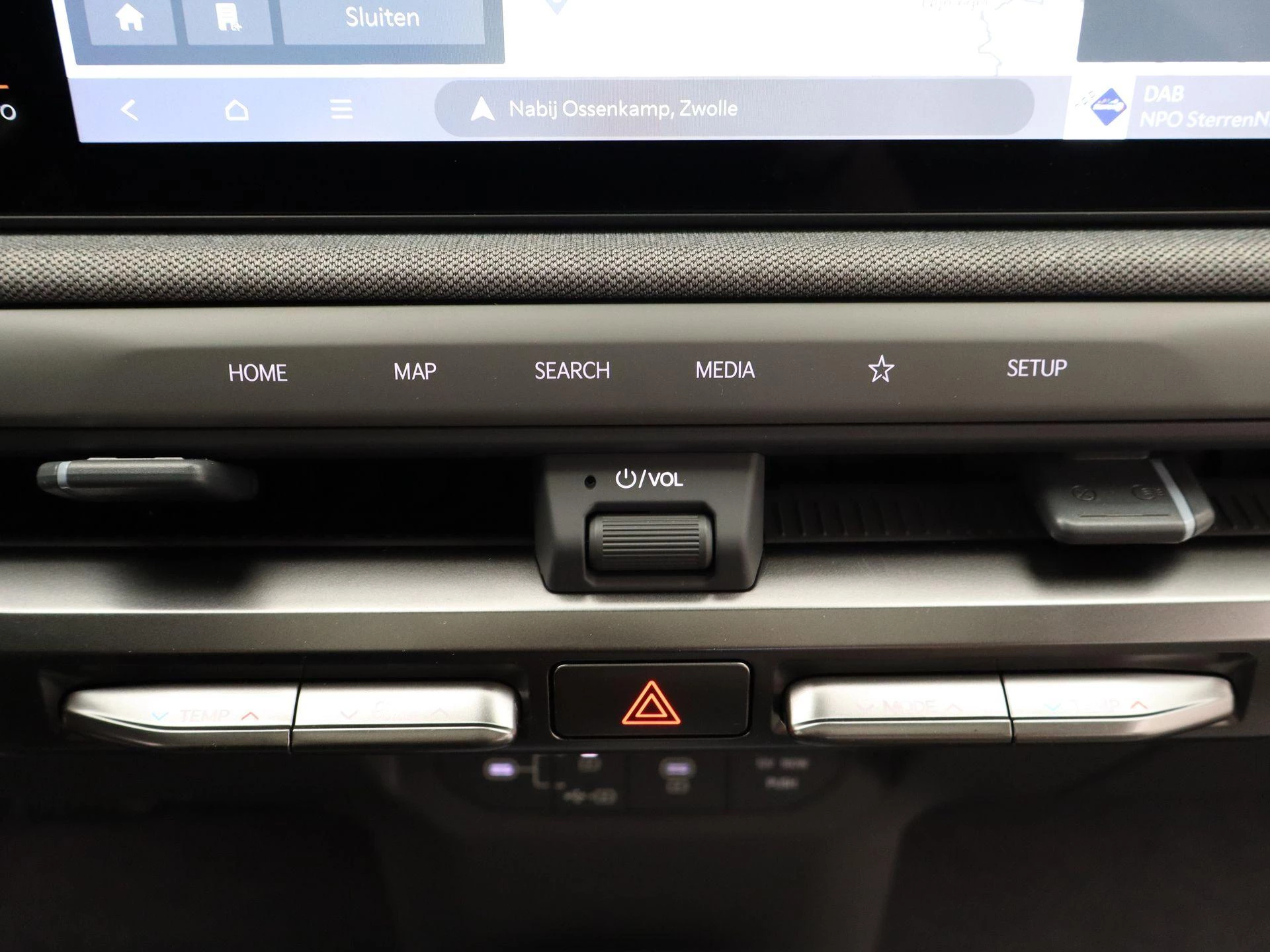 Kia-EV3-image-16