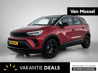 Opel-Crossland-image-0