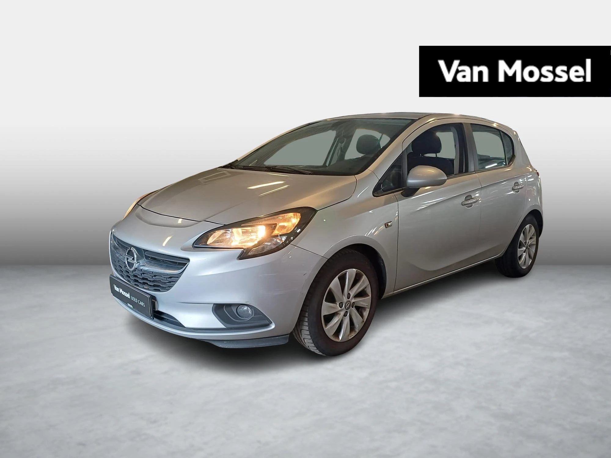 Opel-Corsa-image-0