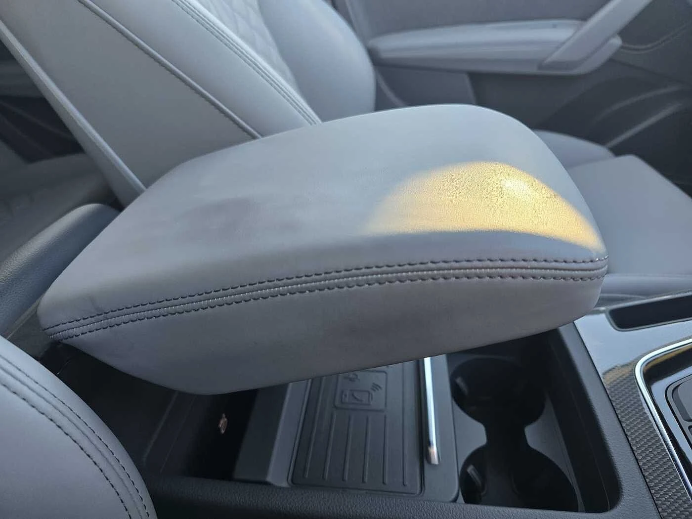 Audi-SQ5-image-22