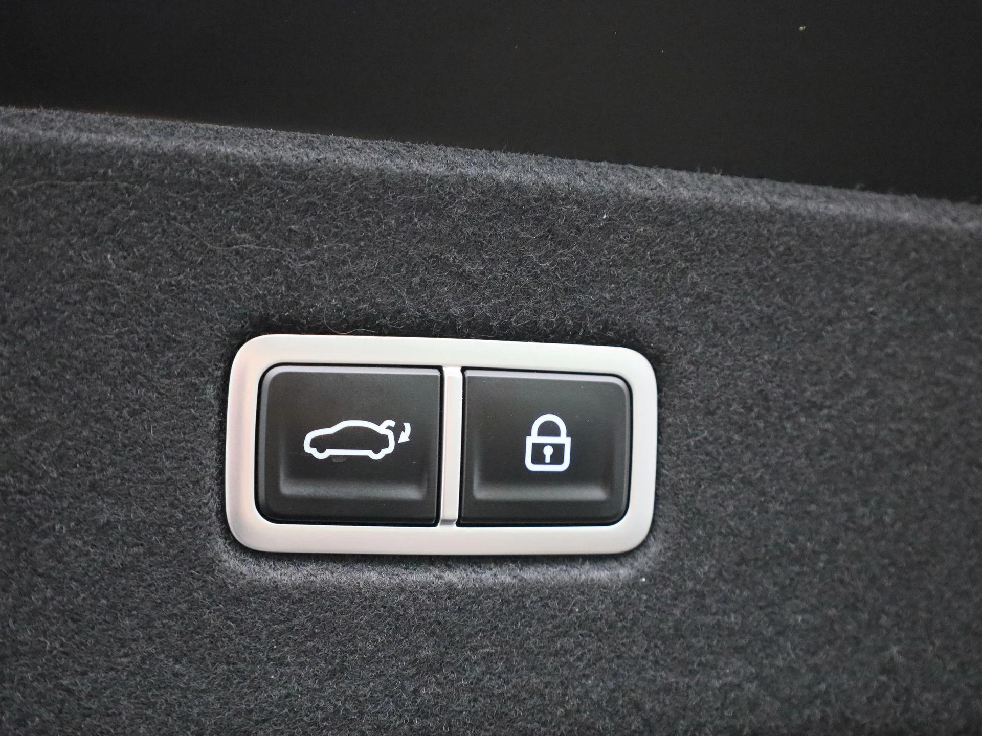 Hyundai IONIQ 6 77,4 kWh Balance