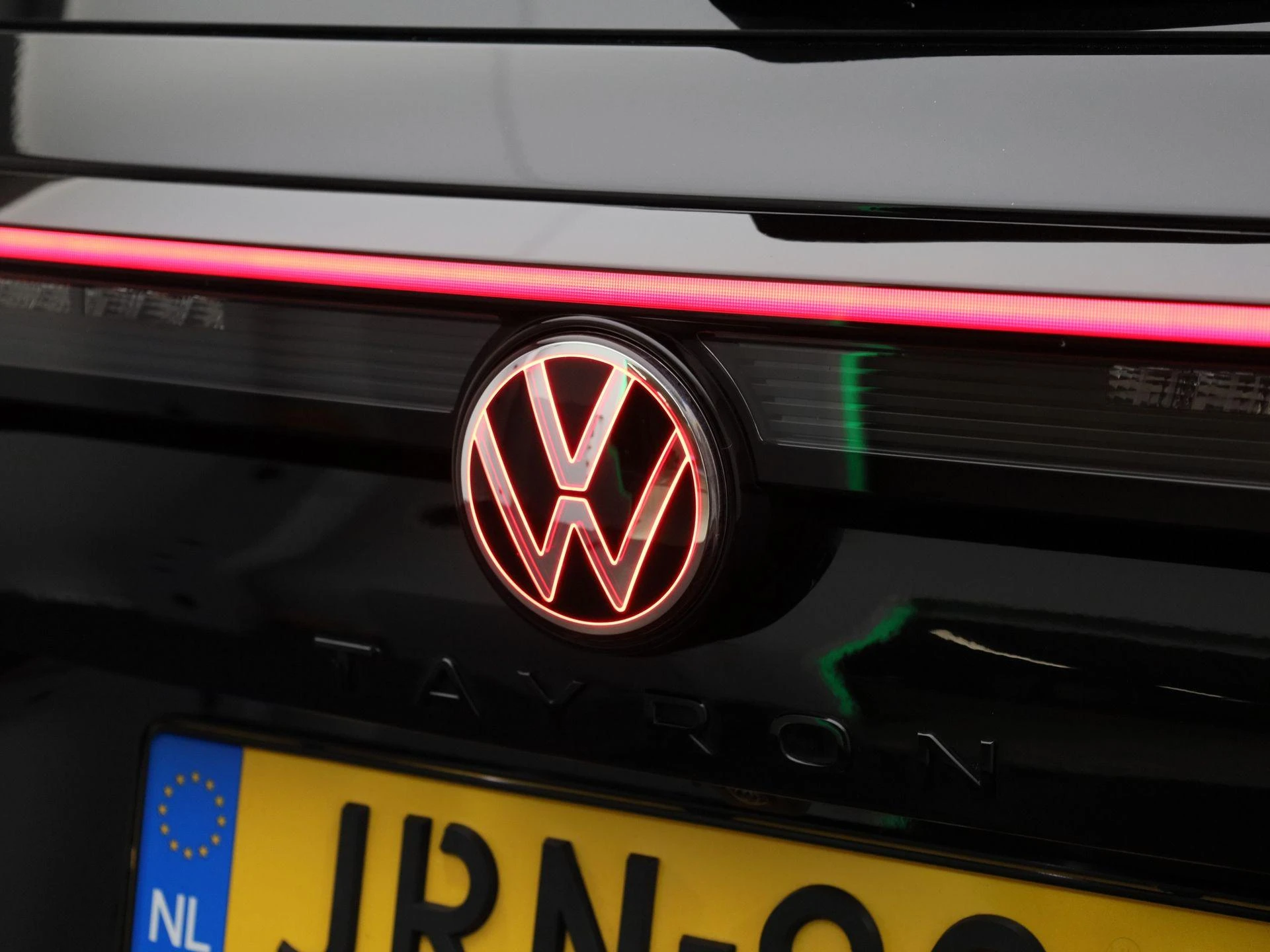 Volkswagen-Tayron-image-58