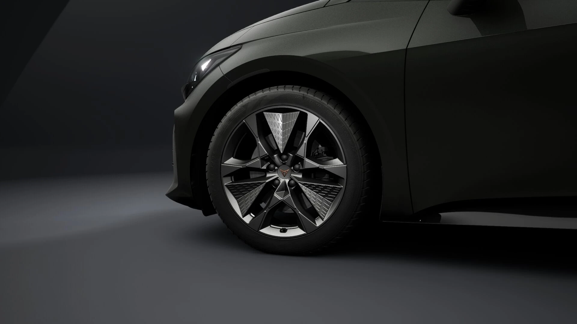 CUPRA-Born-image-4