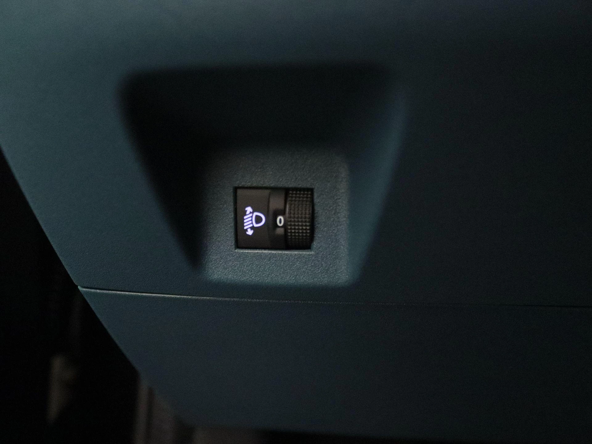 Fiat-Grande Panda-image-19