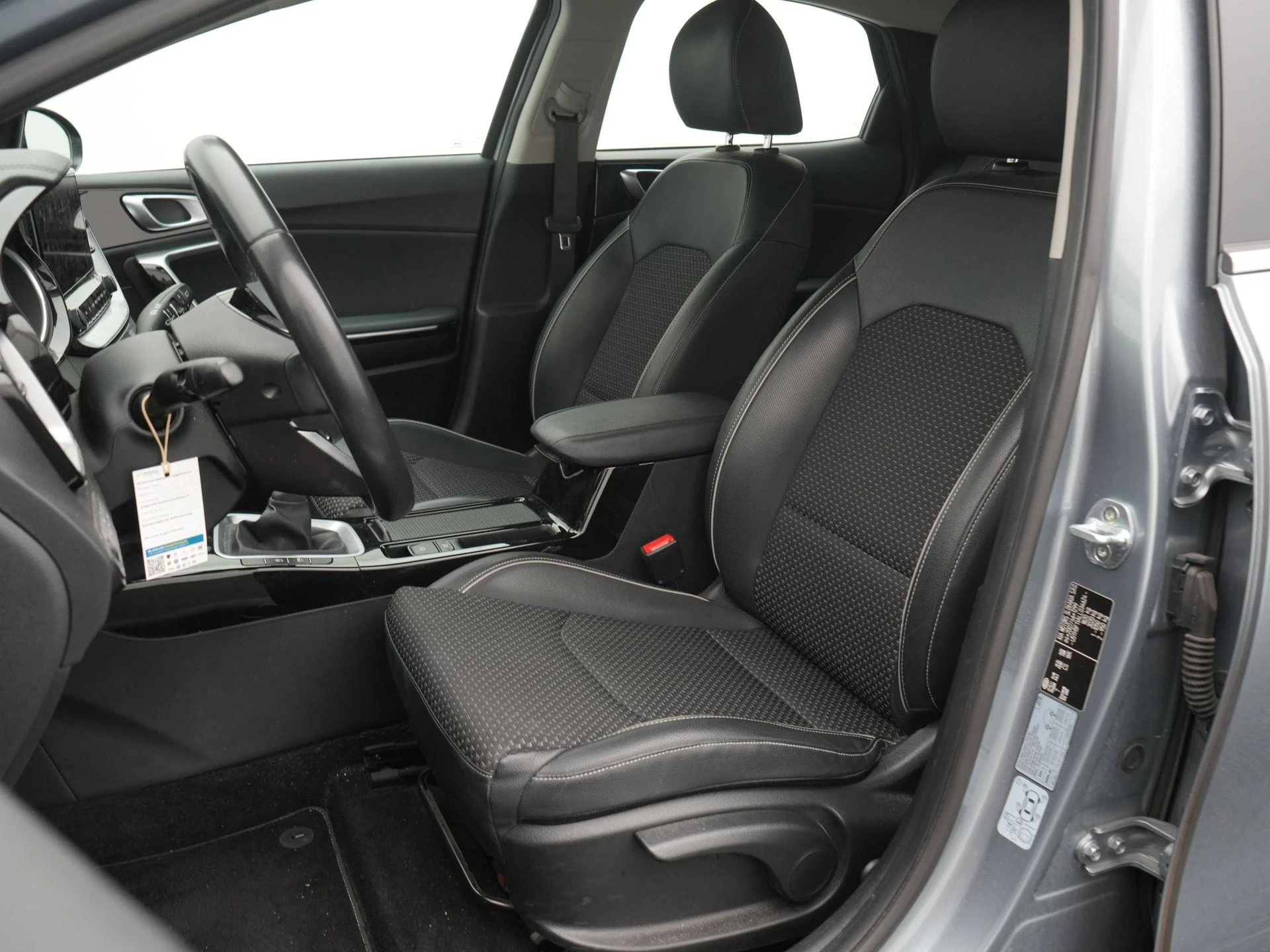 Kia-XCeed-image-8