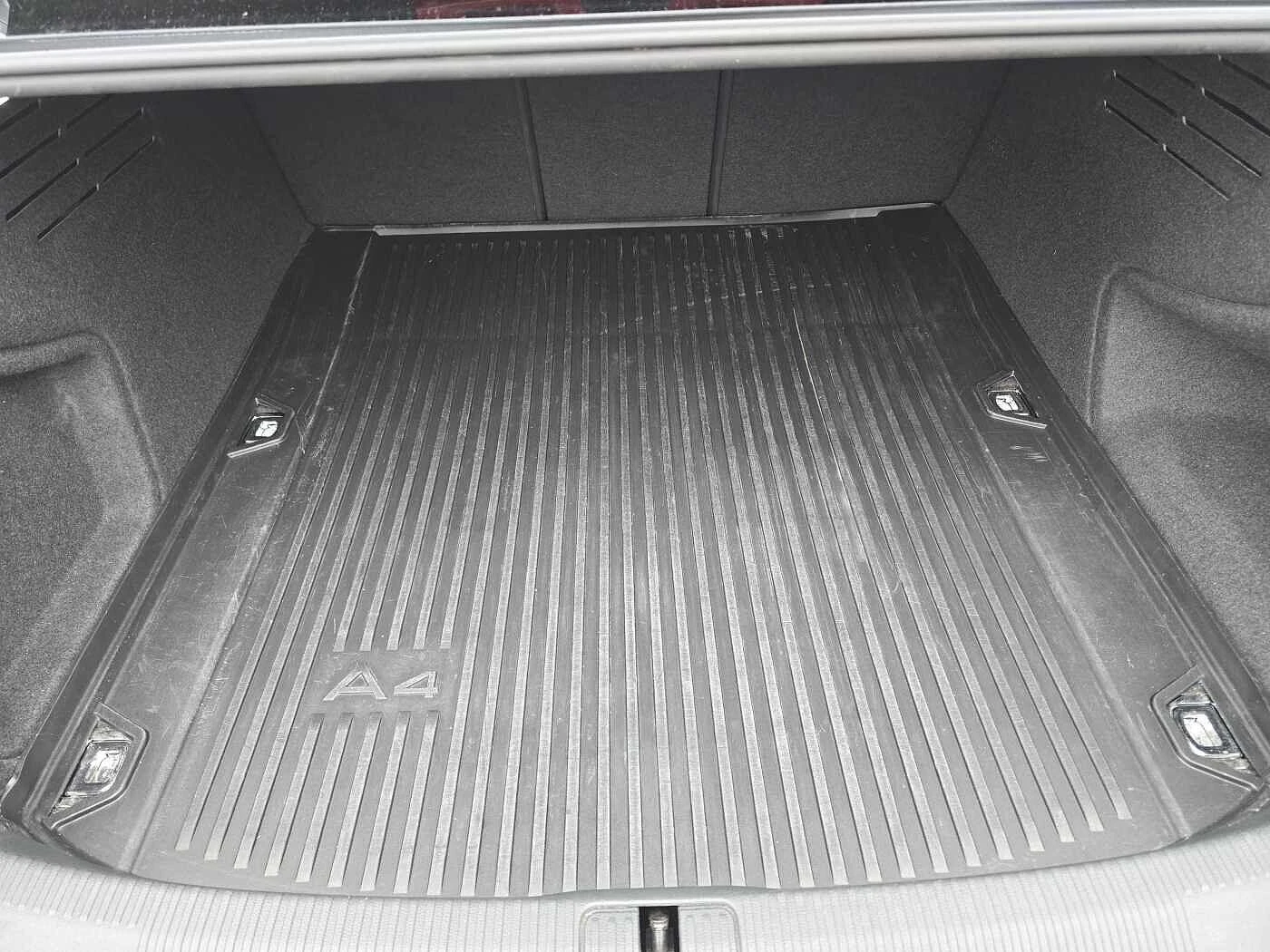 Audi-A4-image-31