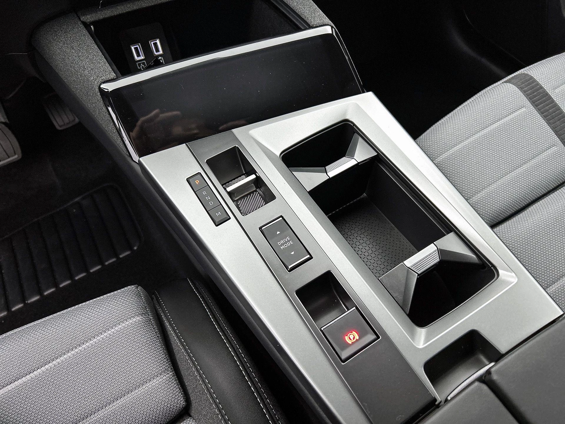 Opel-Grandland-image-22