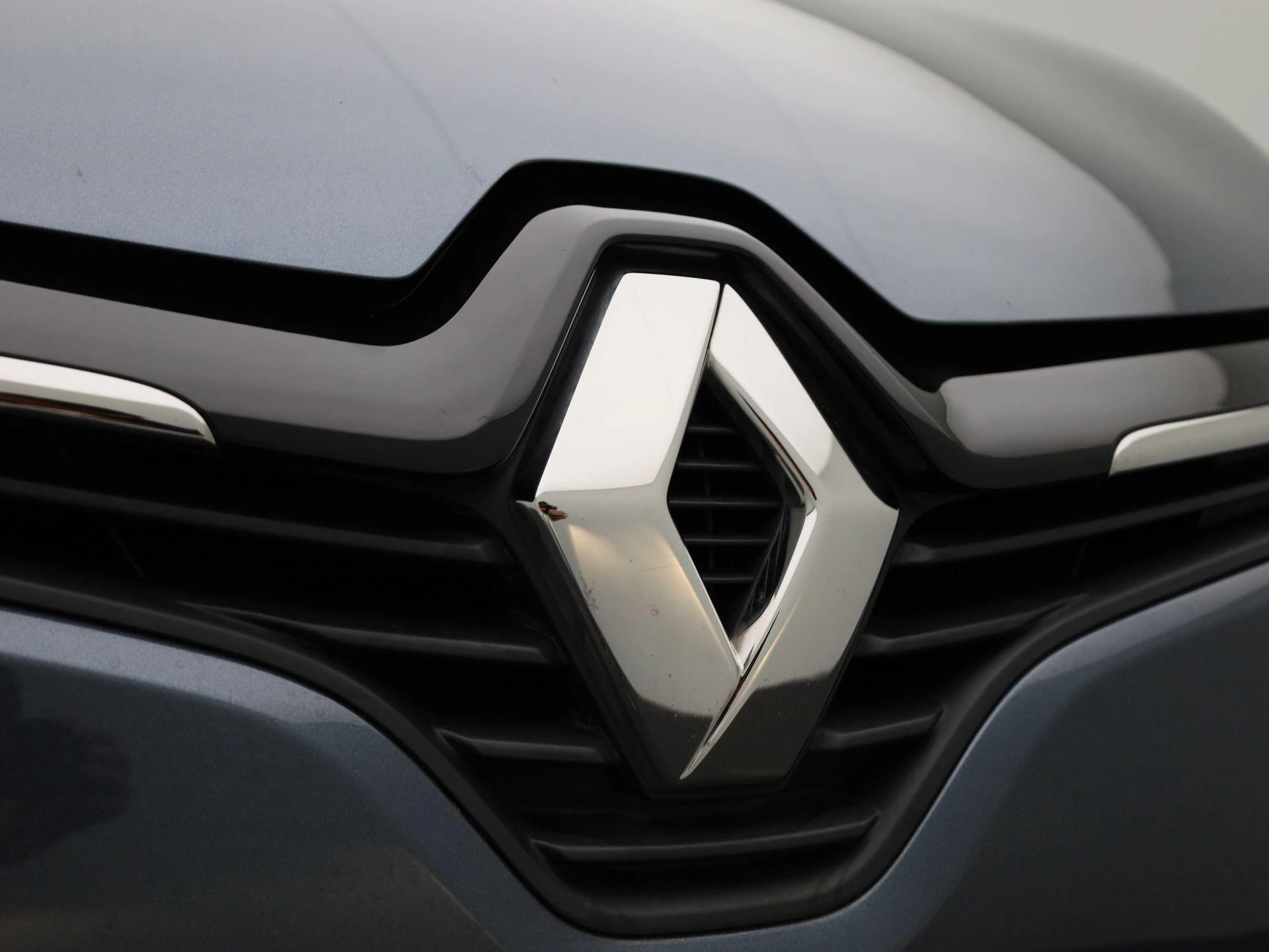 Renault-Clio-image-36