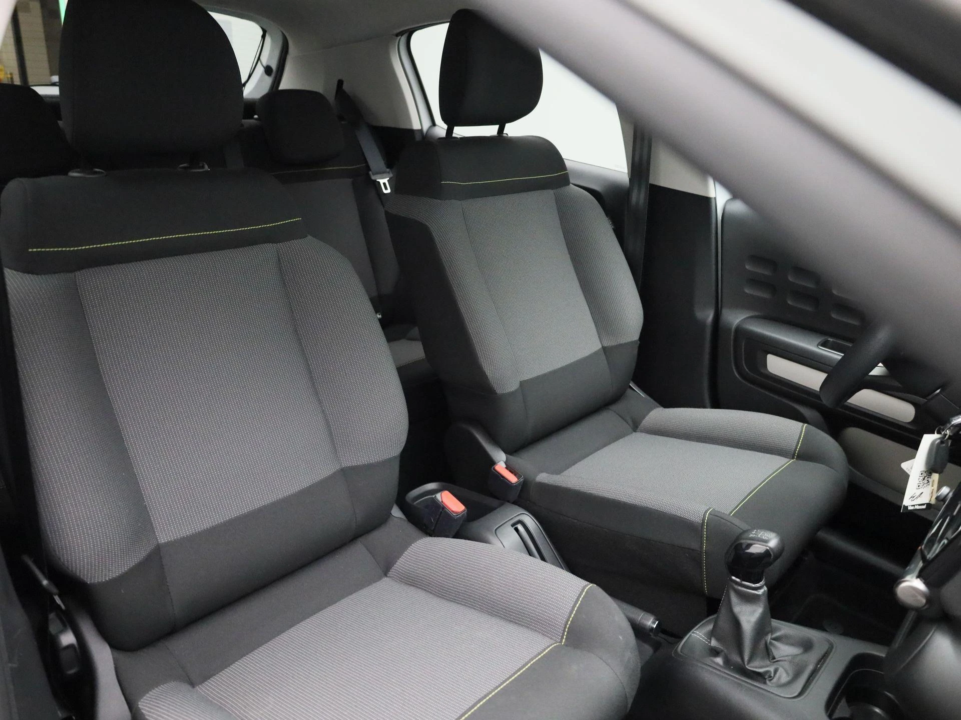 Citroën-C3-image-30