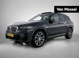 BMW-X3-image-0