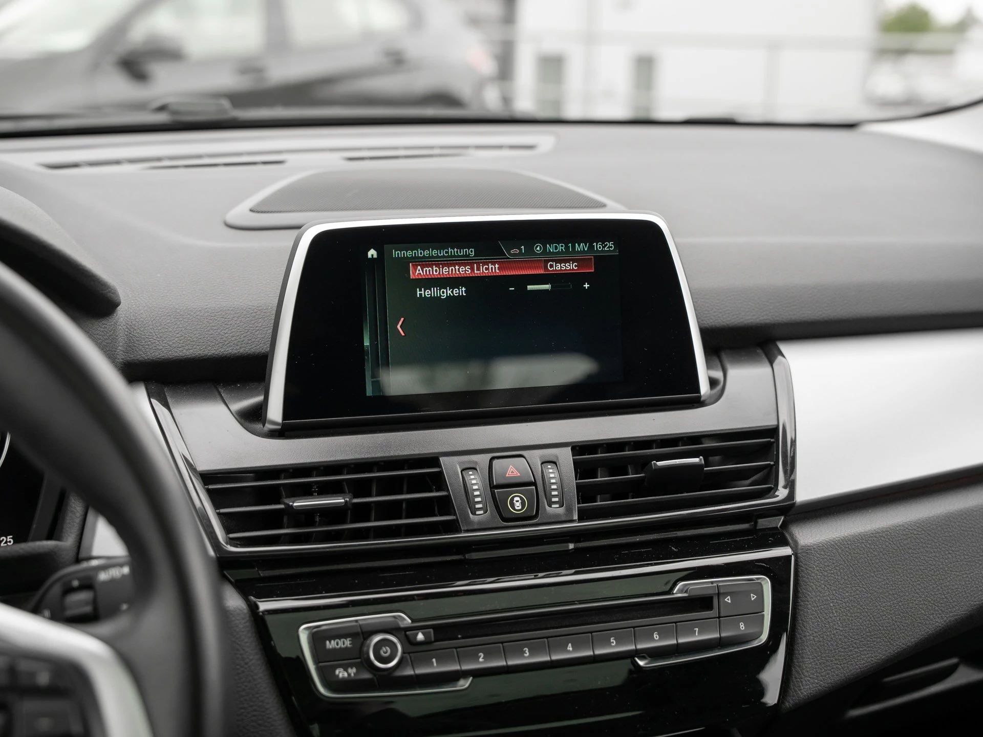 BMW-2er Reihe-image-12