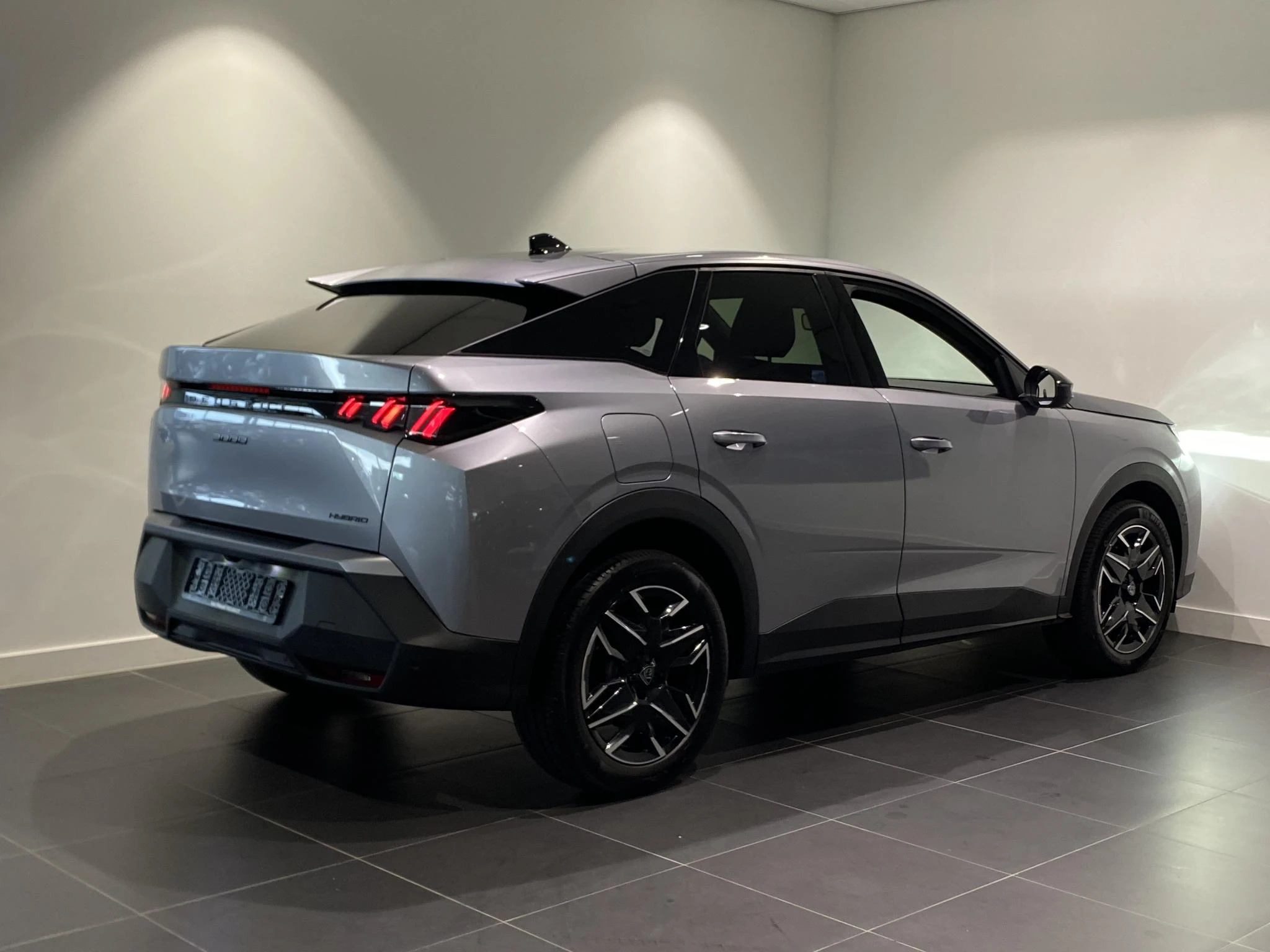 Peugeot-3008-image-4