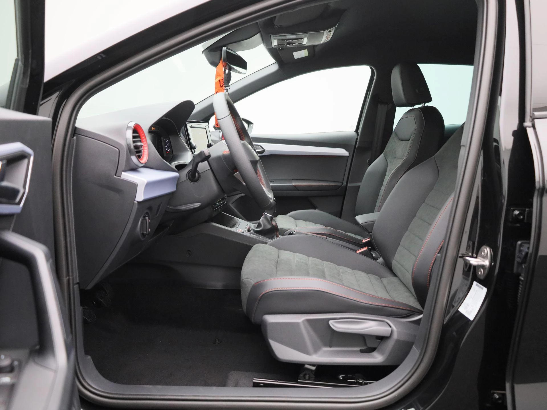 SEAT-Ibiza-image-9