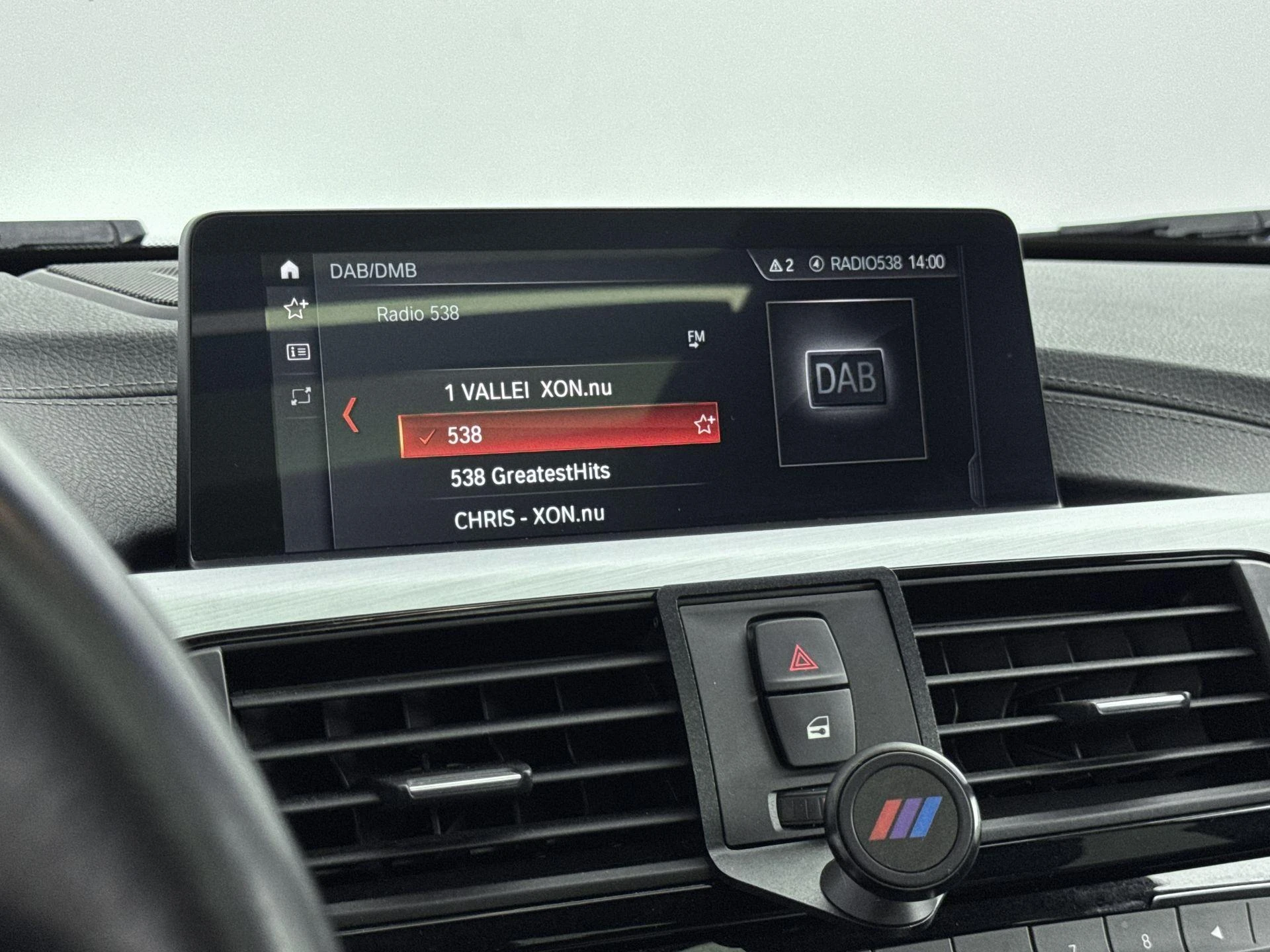 BMW-3 Serie-image-6