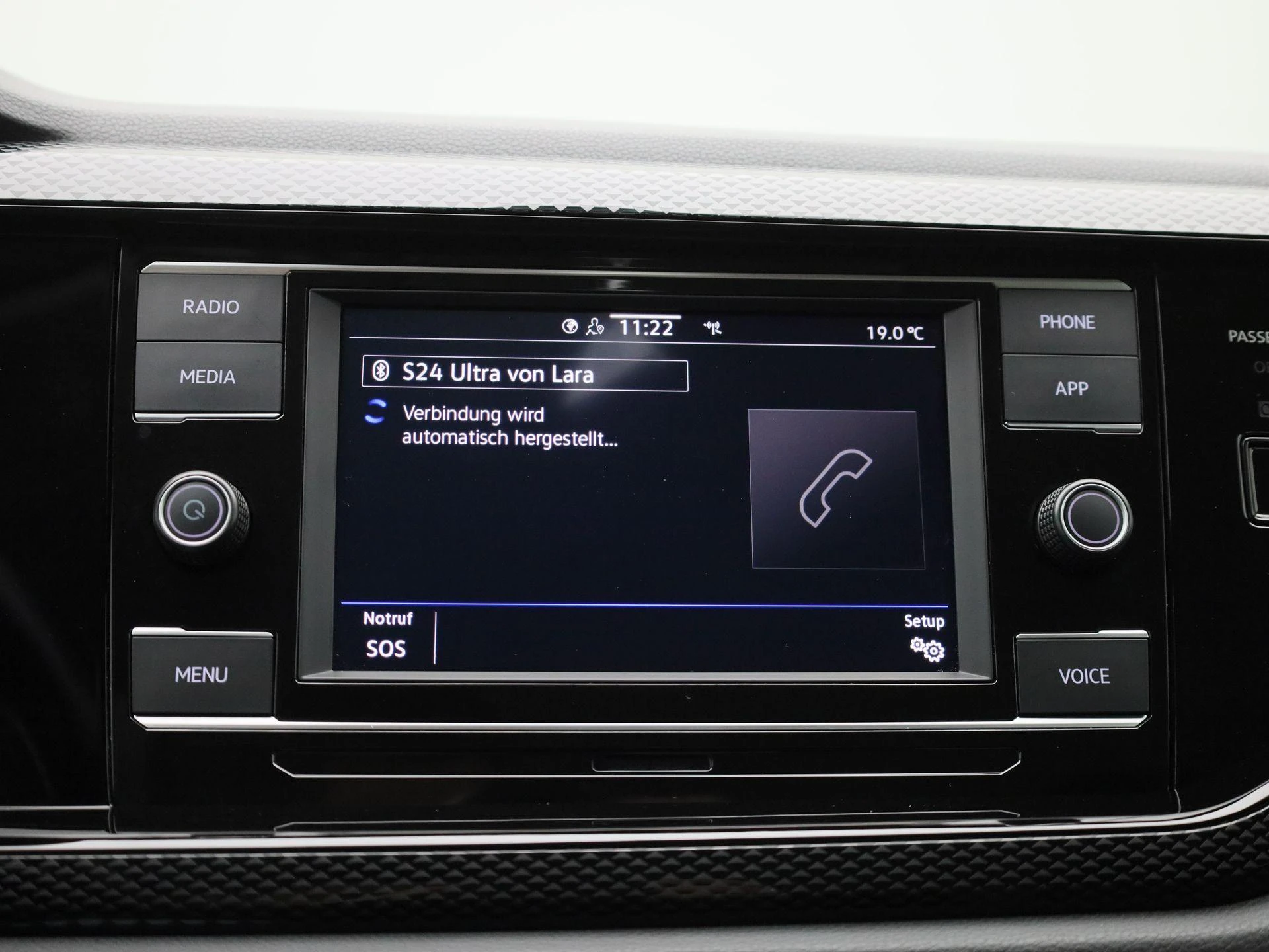 Volkswagen-Polo-image-18