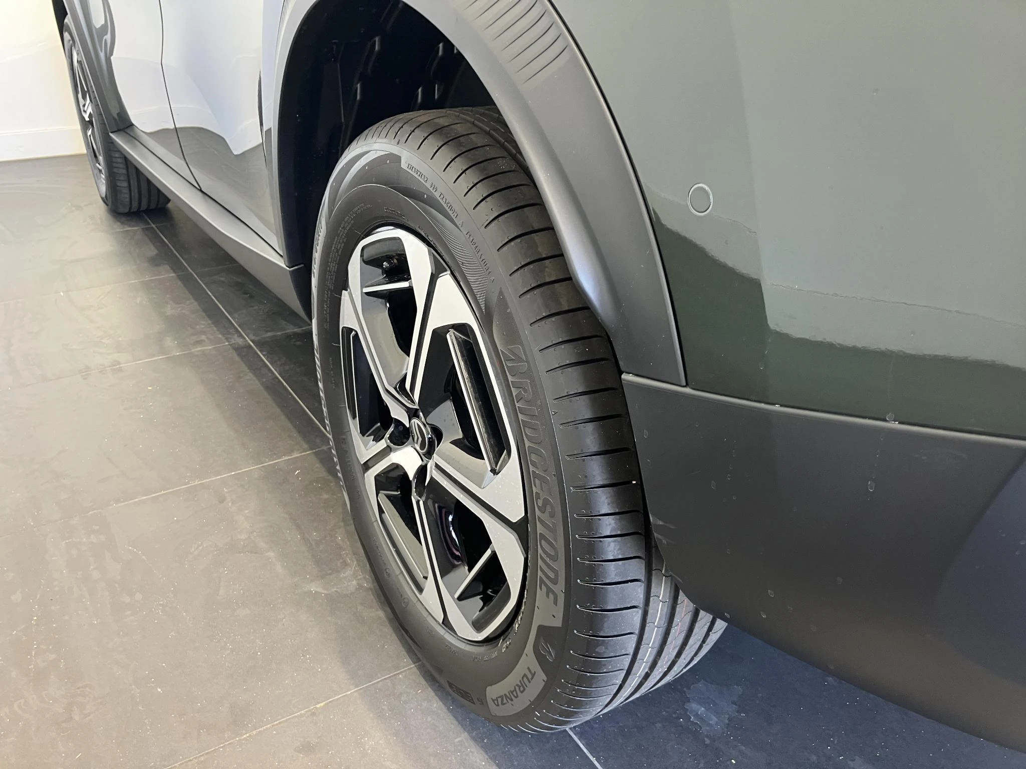 Citroën-C3 Aircross-image-7