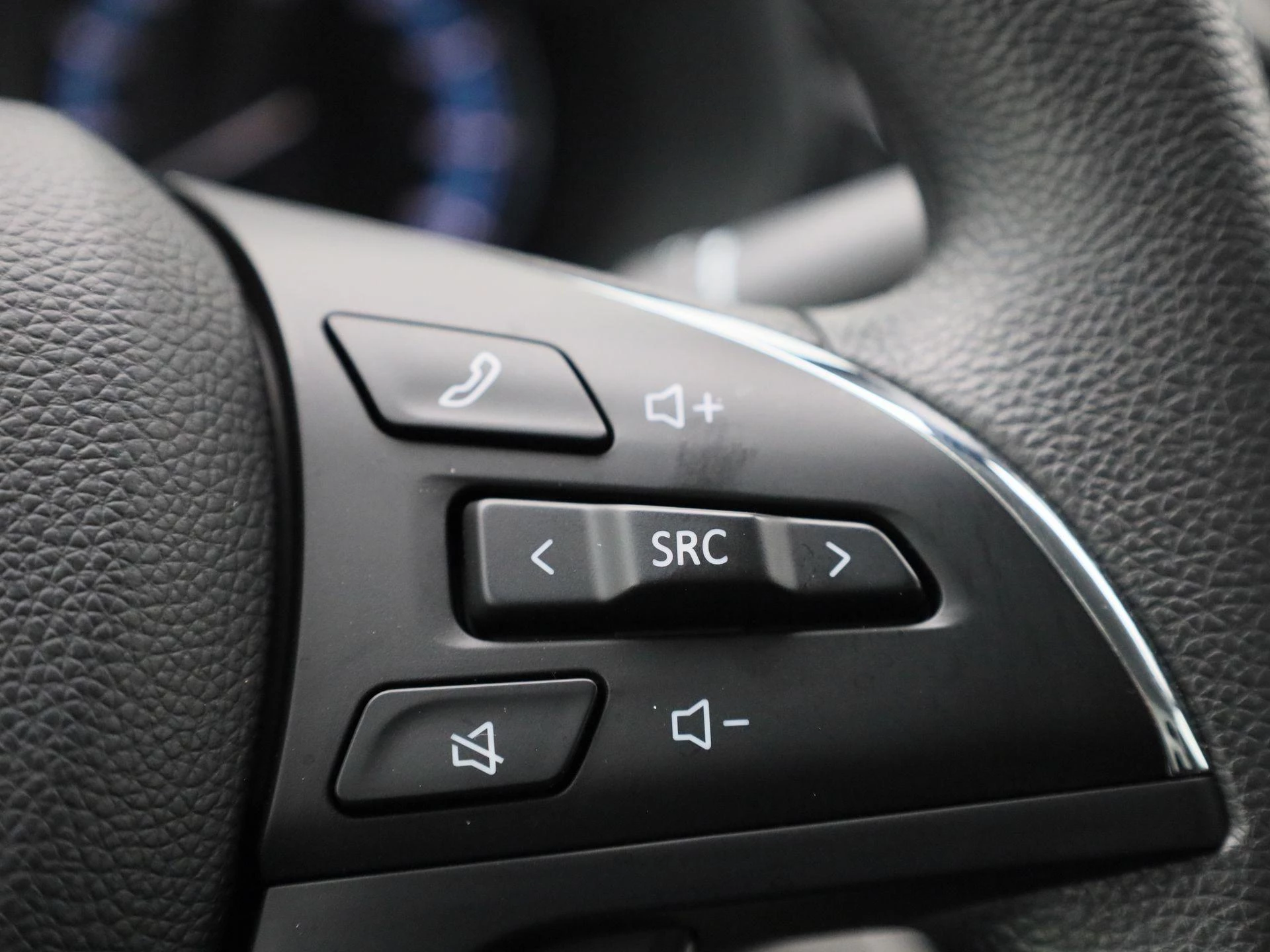 Maxus-eDeliver9-image-24