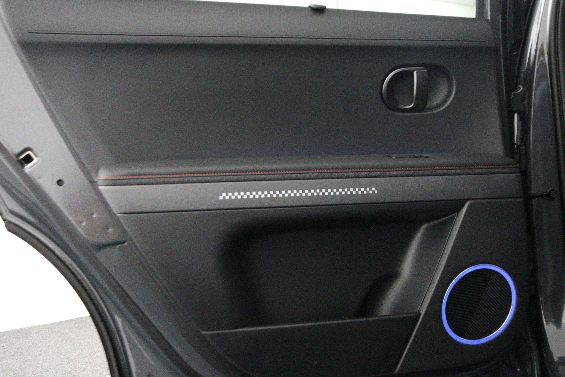 Hyundai-IONIQ 5-image-38