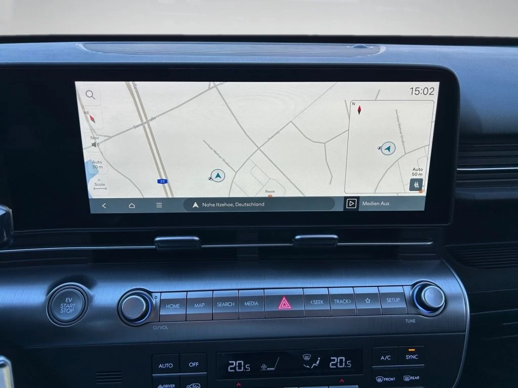 Hyundai-Kona-image-7