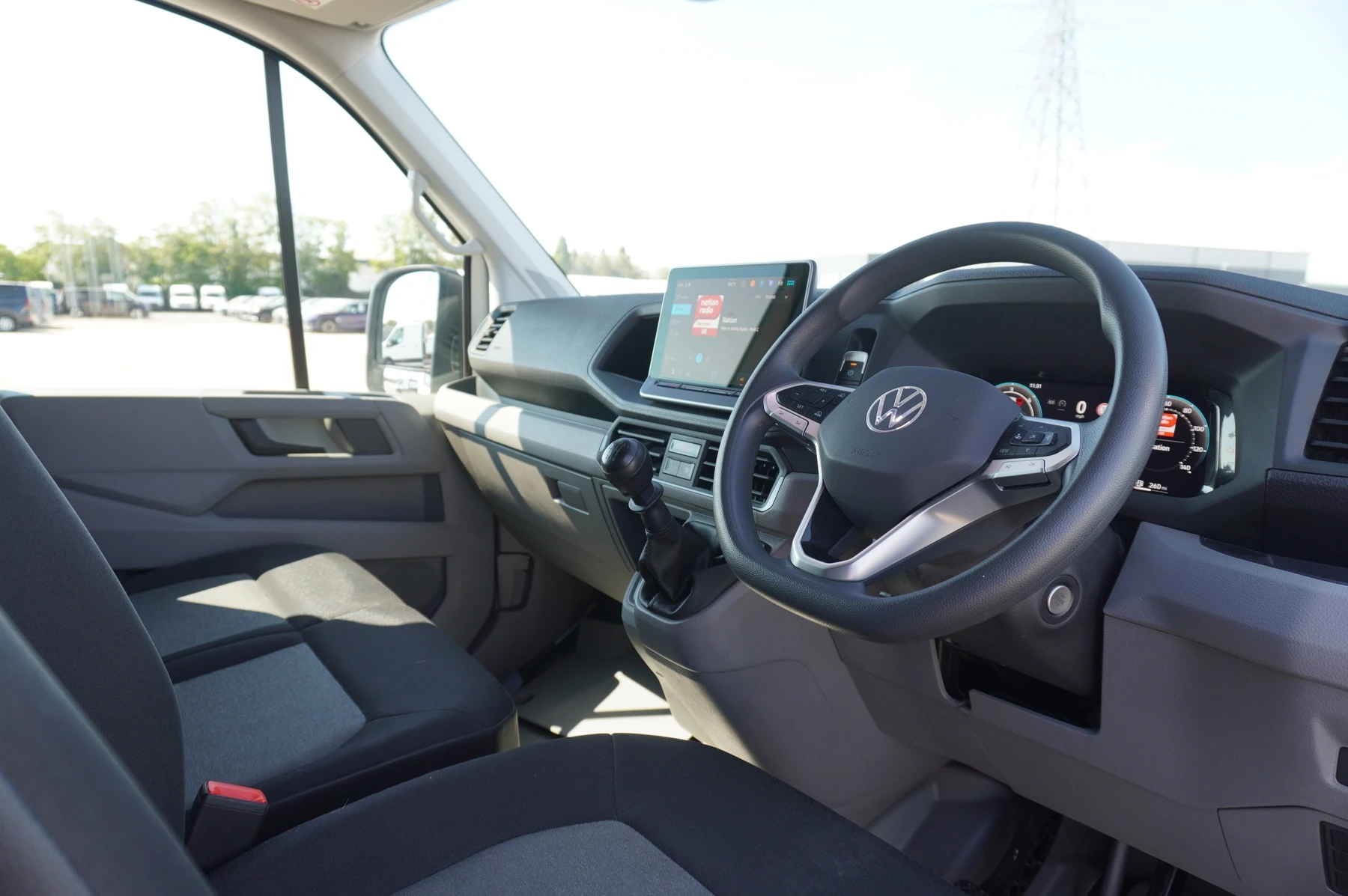 Volkswagen-Crafter-image-5