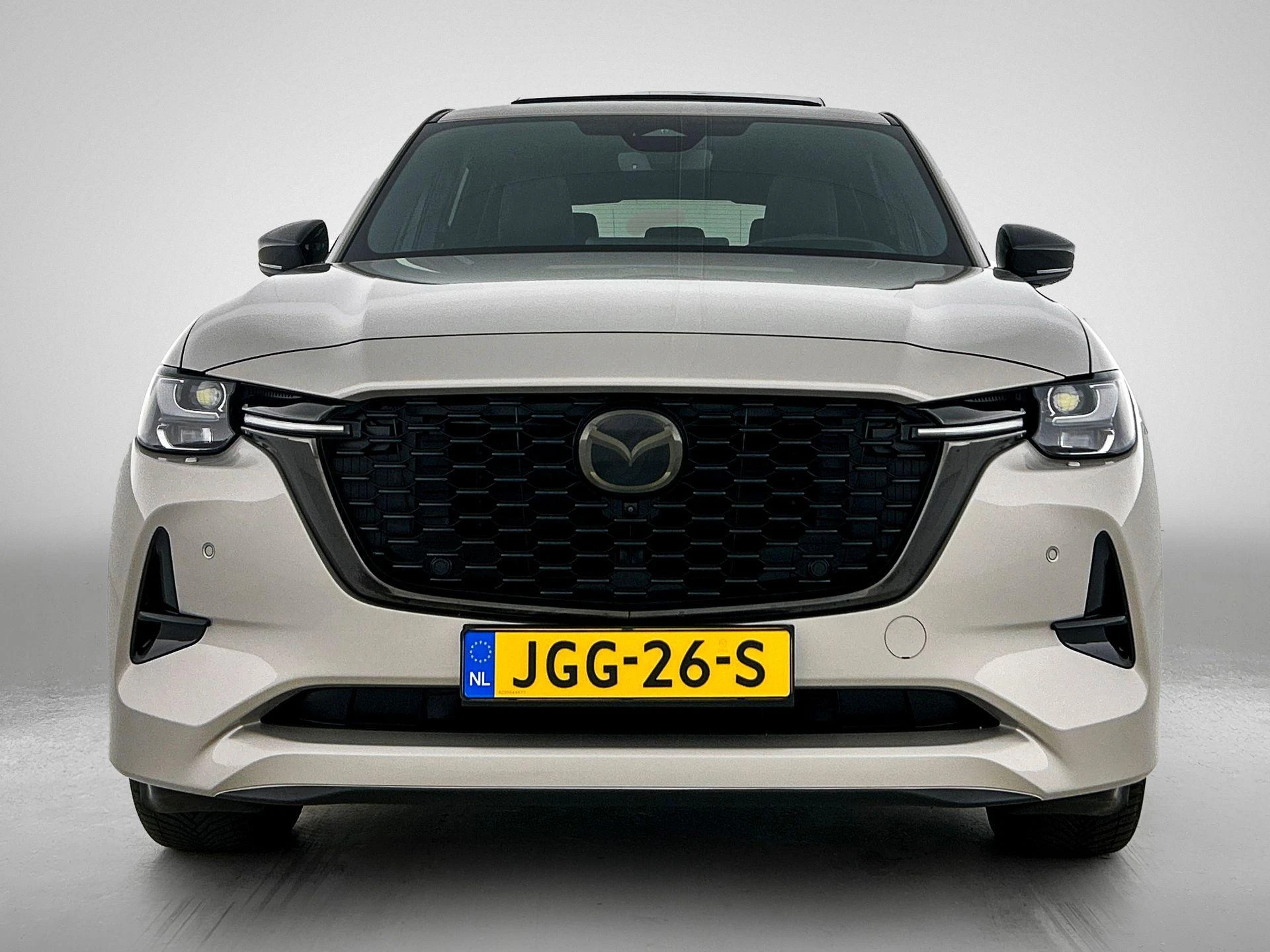 Mazda-CX-60-image-4