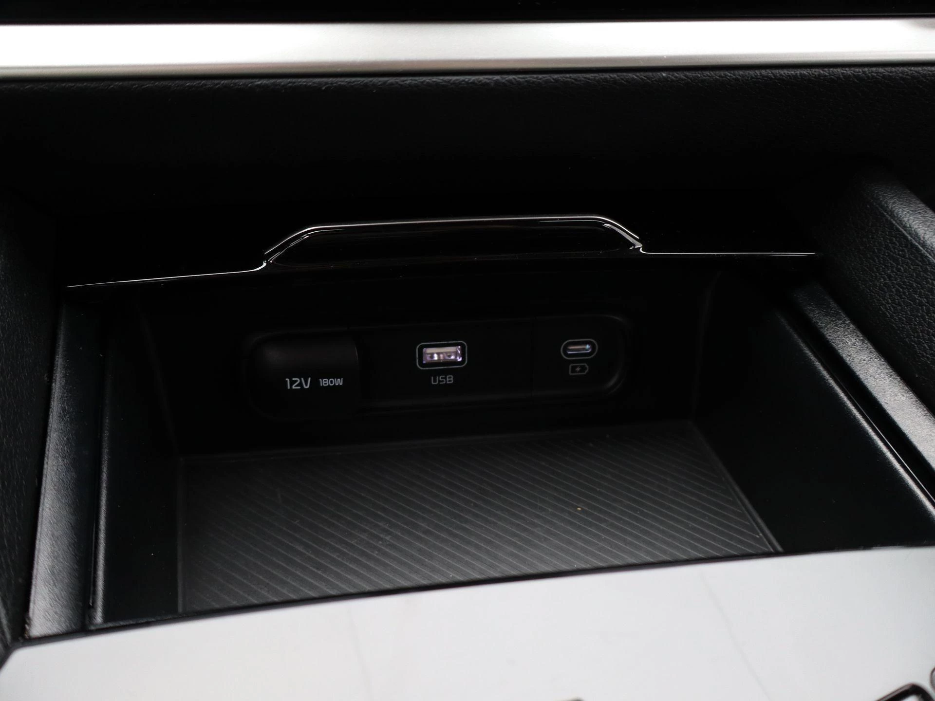 Kia-Sportage-image-21