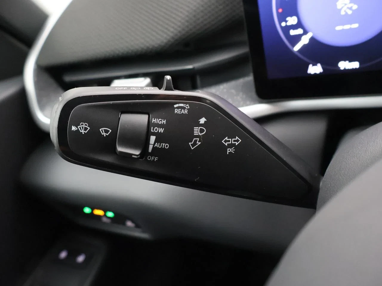 Volkswagen-ID.3 Neo-image-17