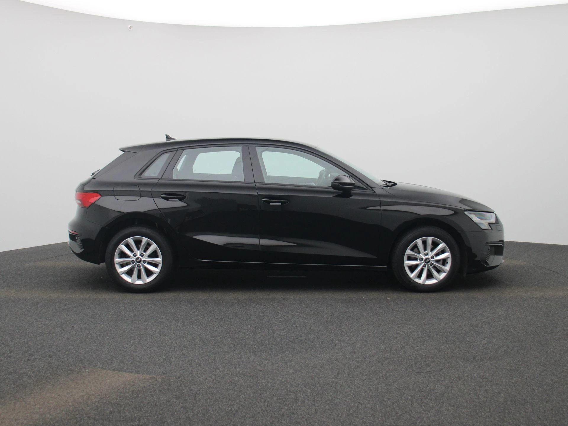 Audi A3 Sportback 30 TFSI Pro Line