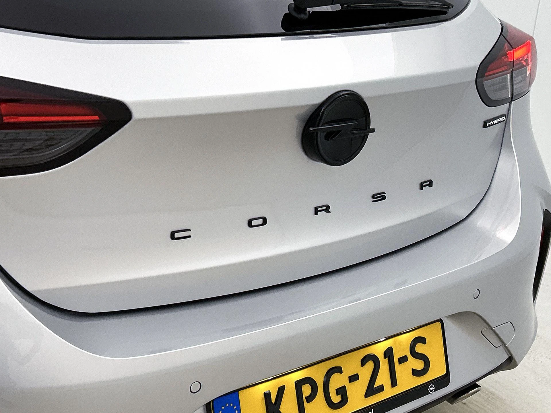 Opel-Corsa-image-30