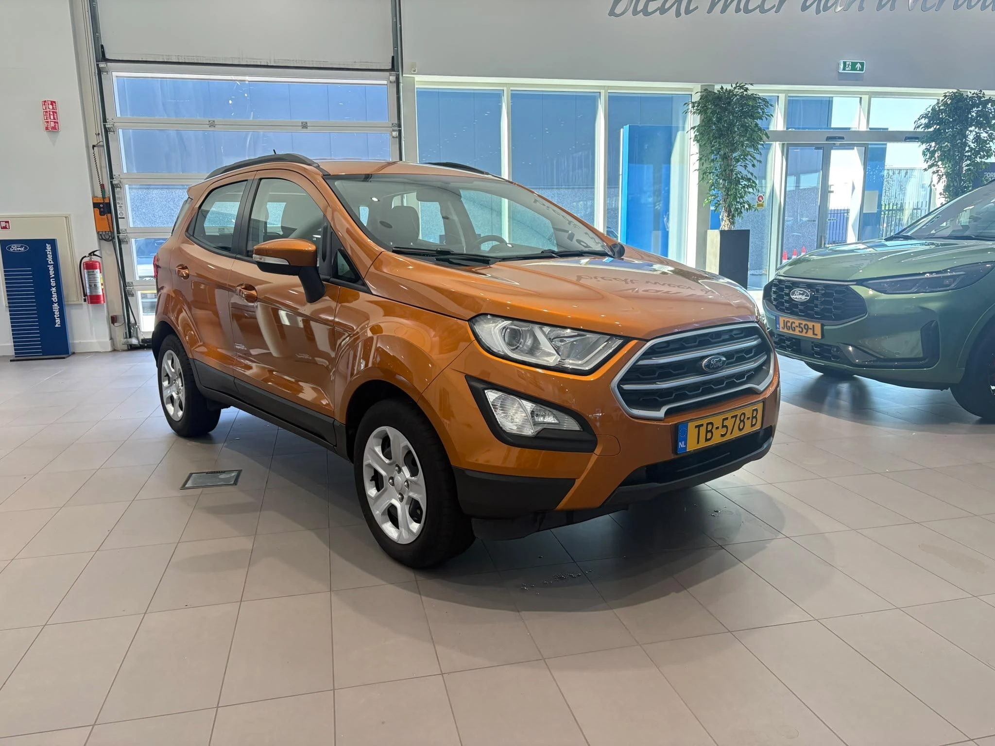 Ford-EcoSport-image-2
