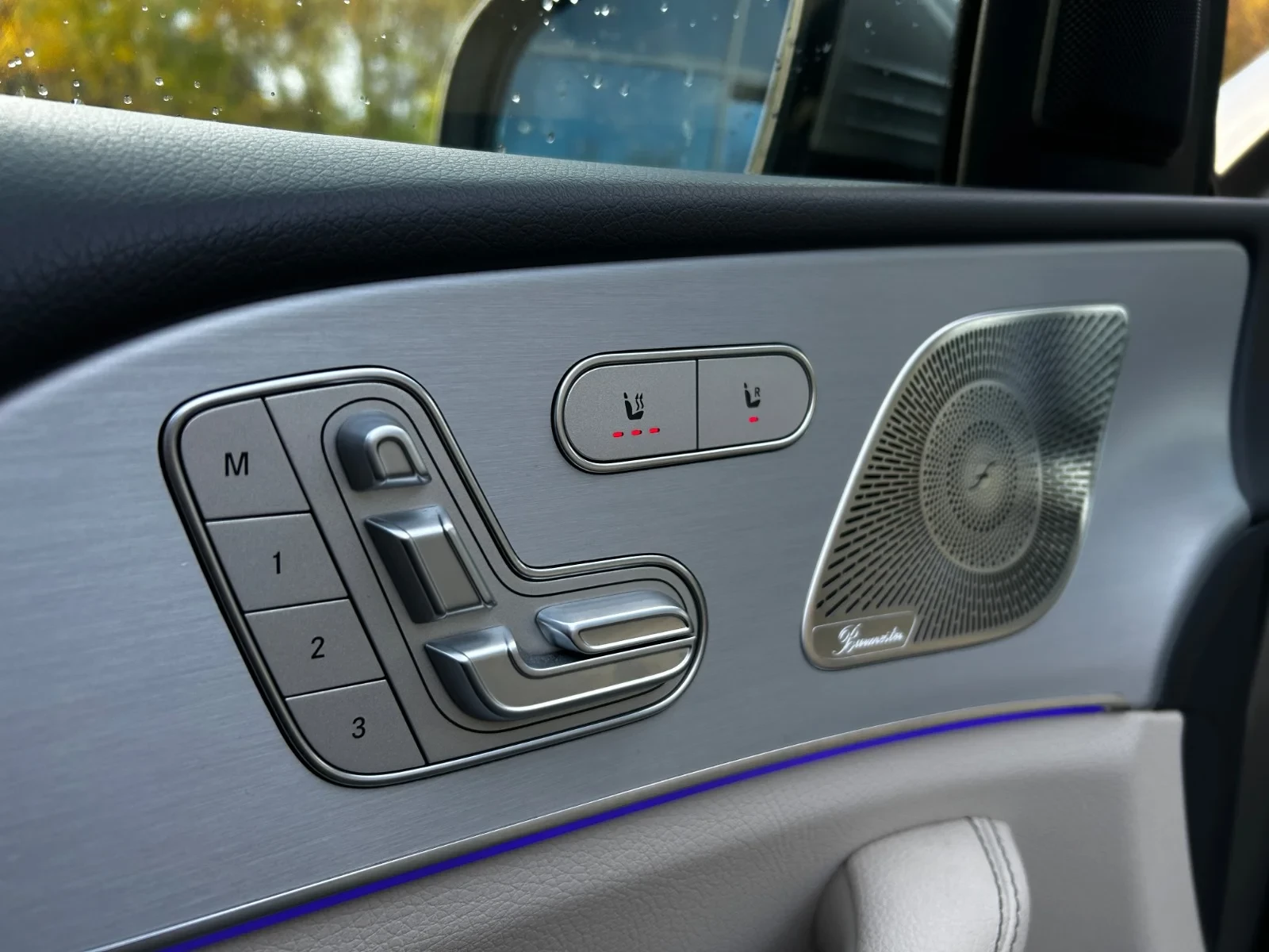 Mercedes-Benz-GLE-image-10