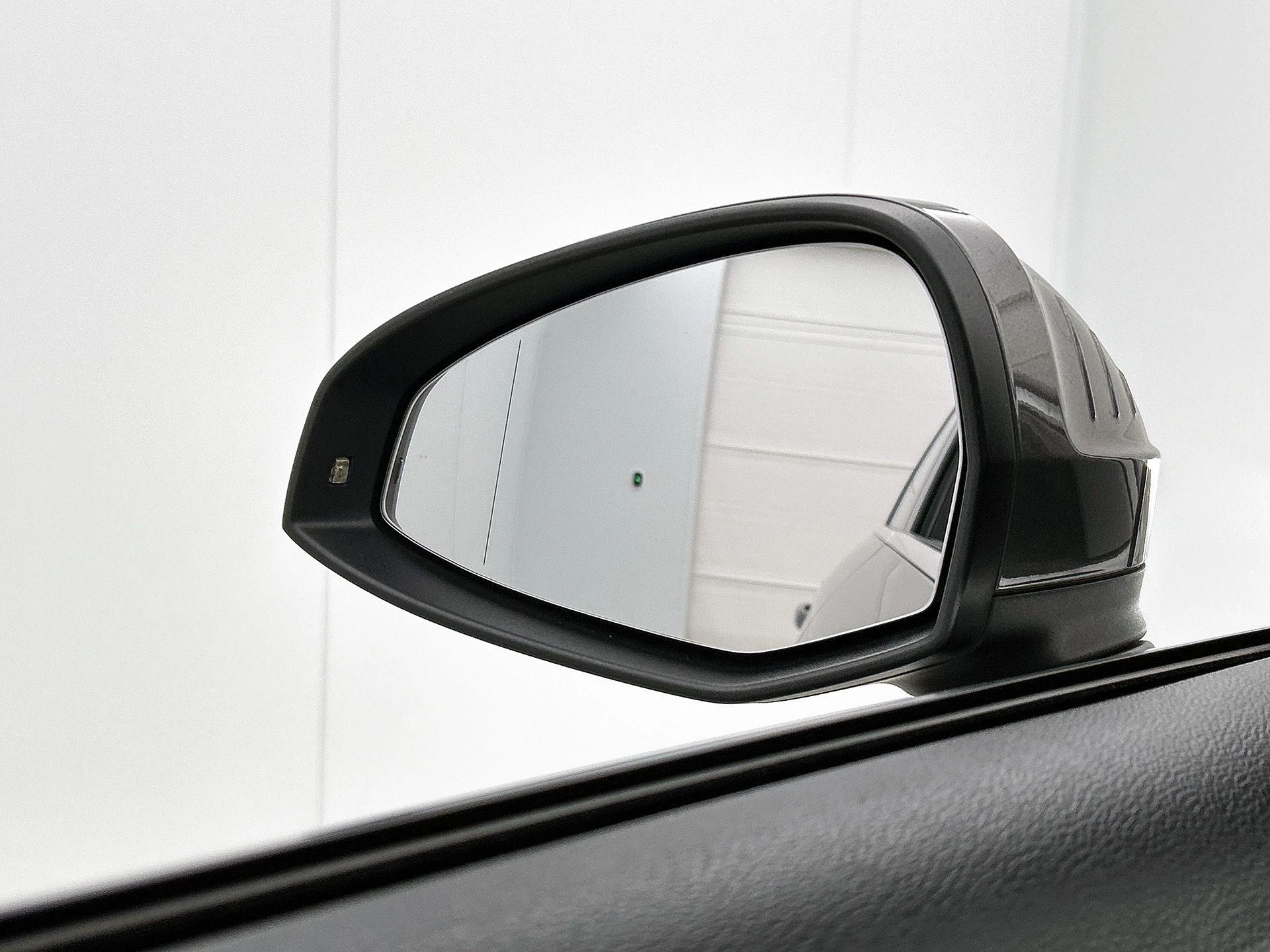 Audi-A4-image-19