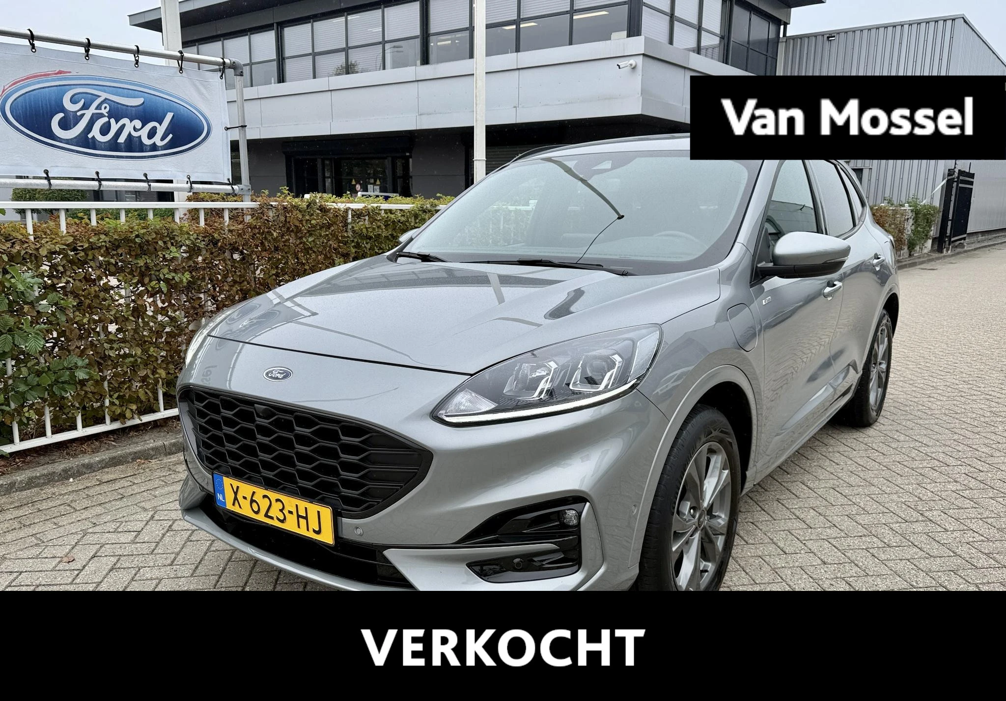 Ford-Kuga-image-0