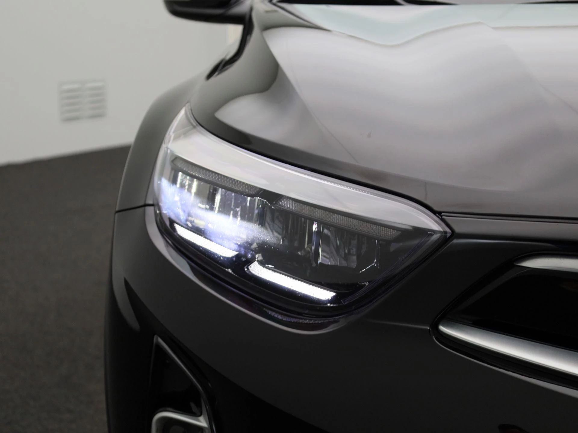 Kia Stonic 1.0 T-GDi MHEV DynamicPlusLine
