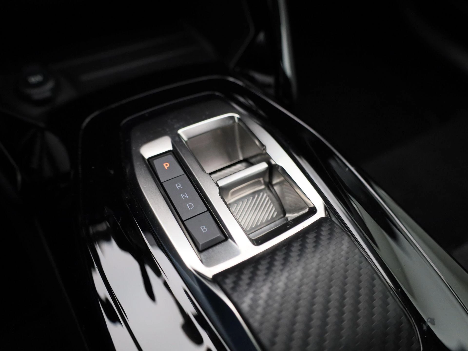 Peugeot e-208 EV Active Pack 50 kWh