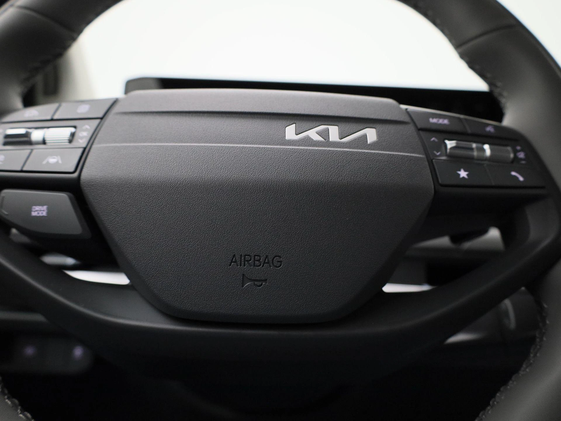 Kia-EV3-image-29