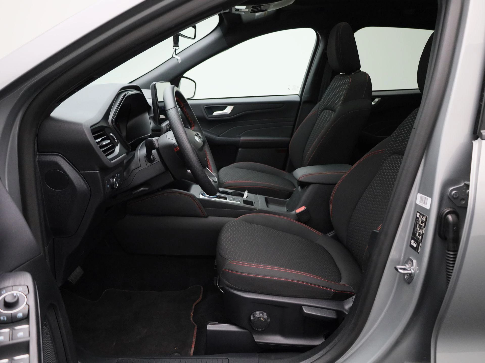 Ford-Kuga-image-8