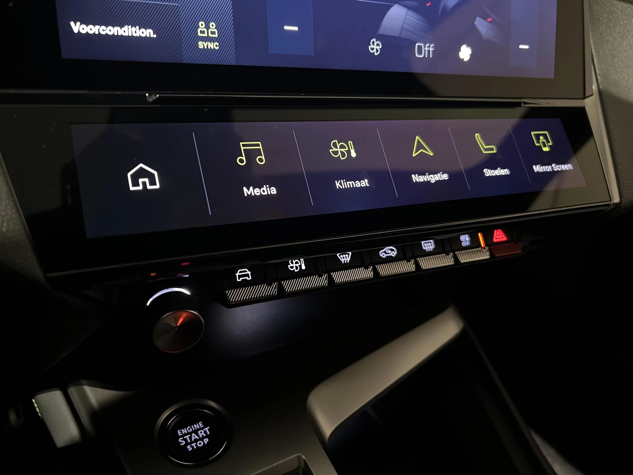 Peugeot-308-image-12