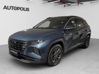 Hyundai-Tucson-image-0