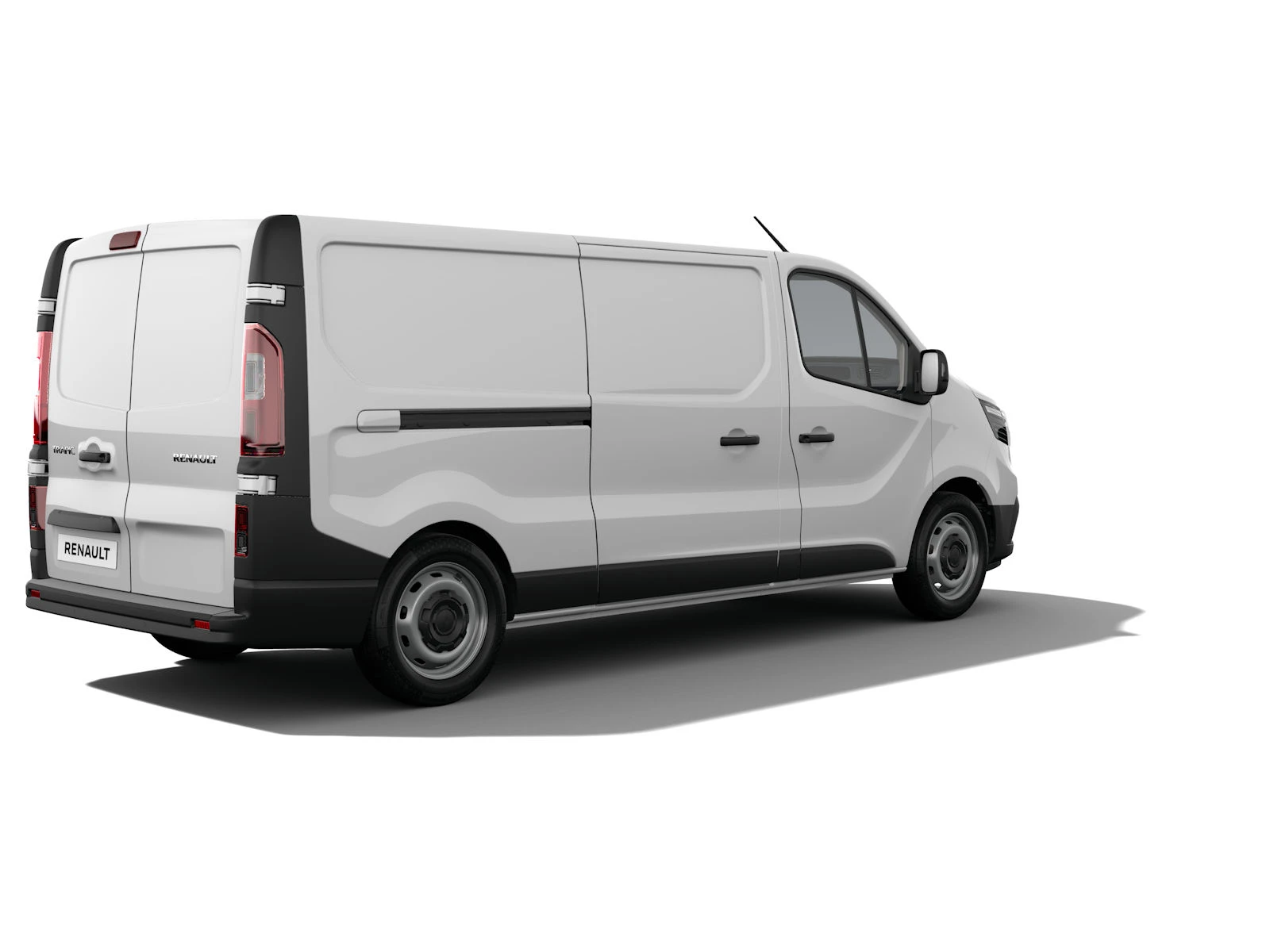Renault-Trafic-image-6
