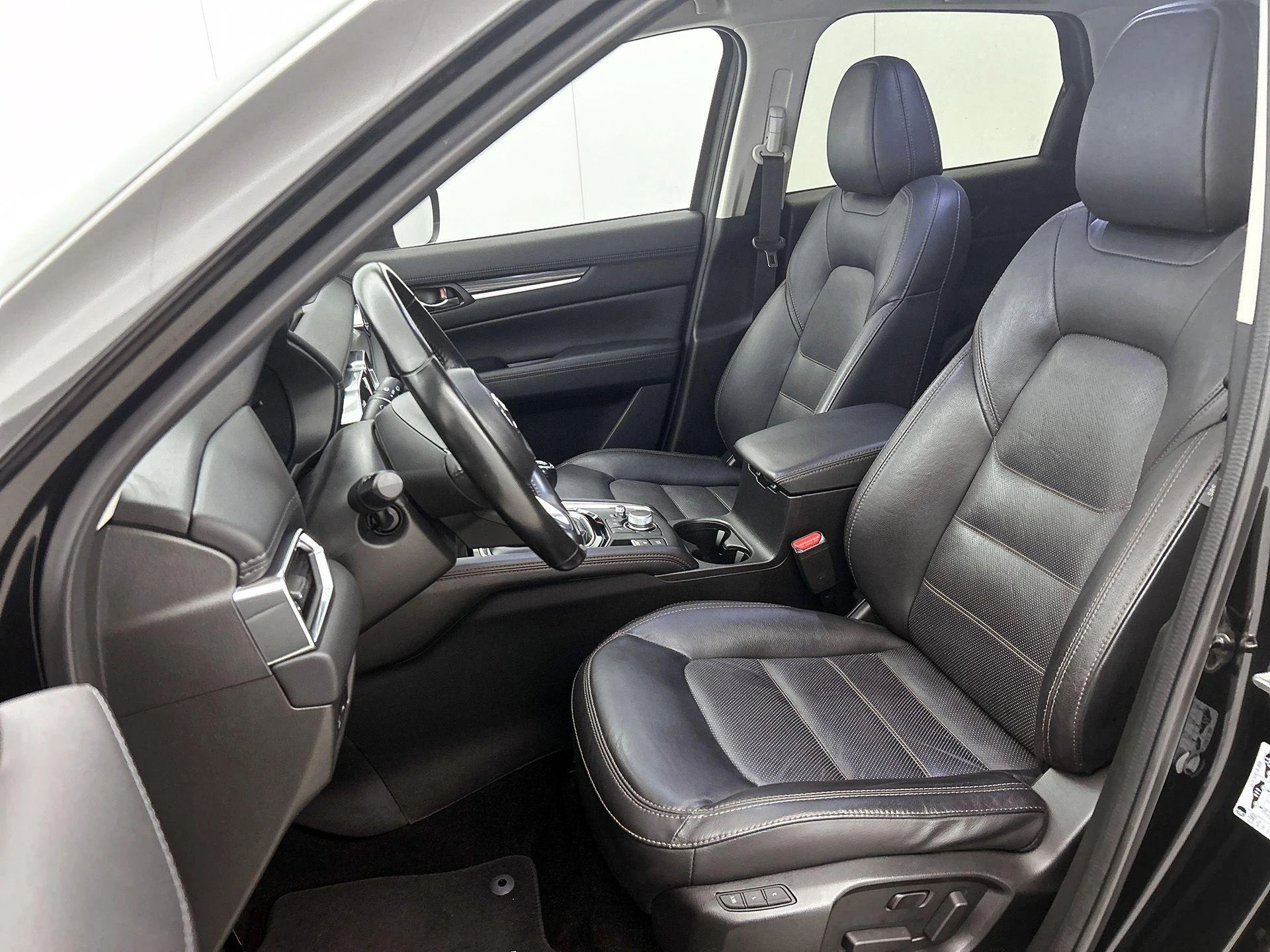 Mazda-CX-5-image-41