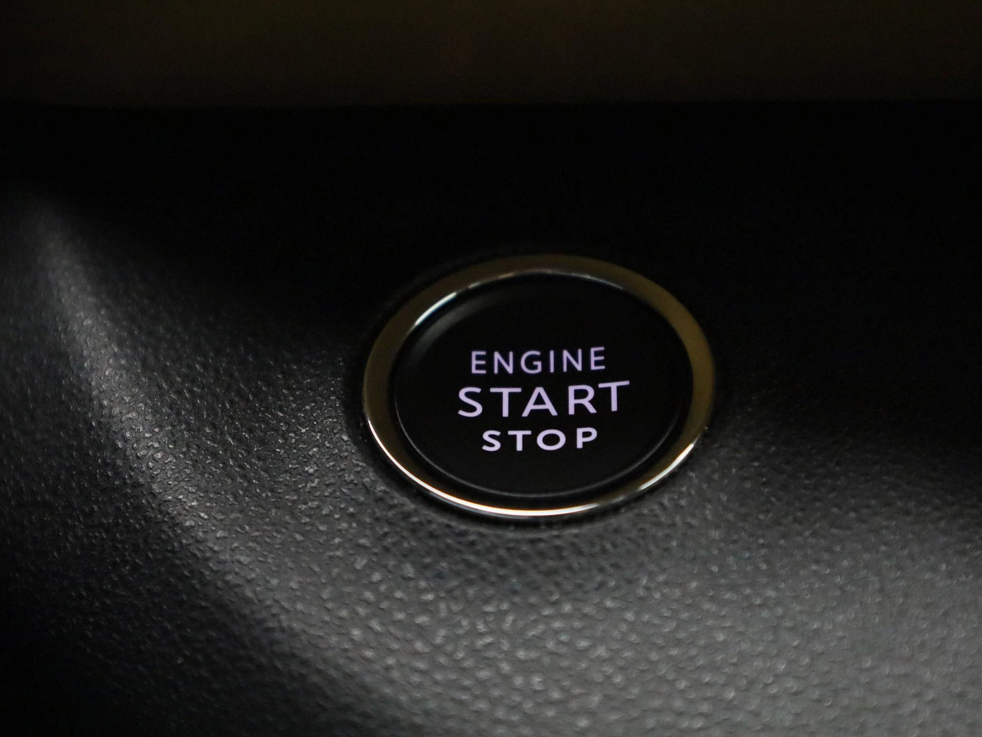Jeep Avenger 54kWh 1st Edition