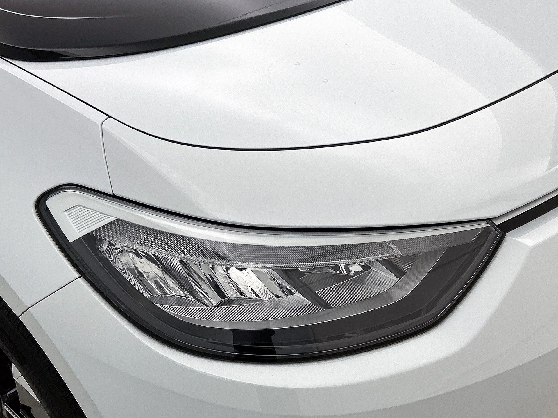 Volkswagen-ID.3-image-14