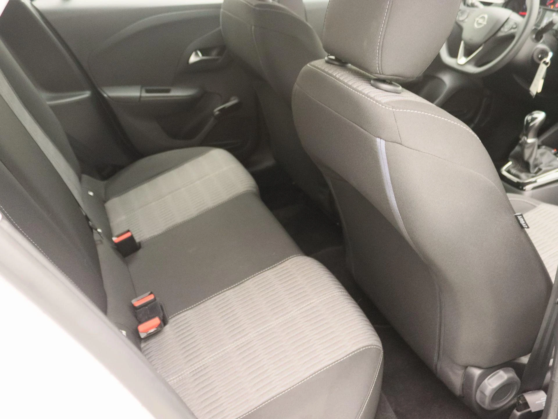 Opel-Corsa-image-23