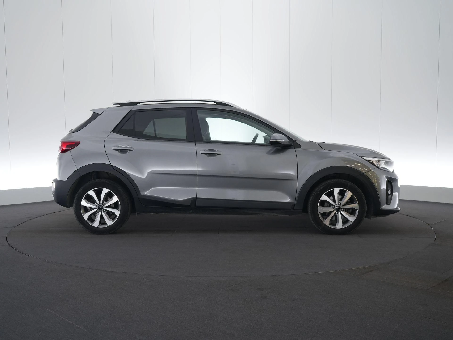 Kia-Stonic-image-5