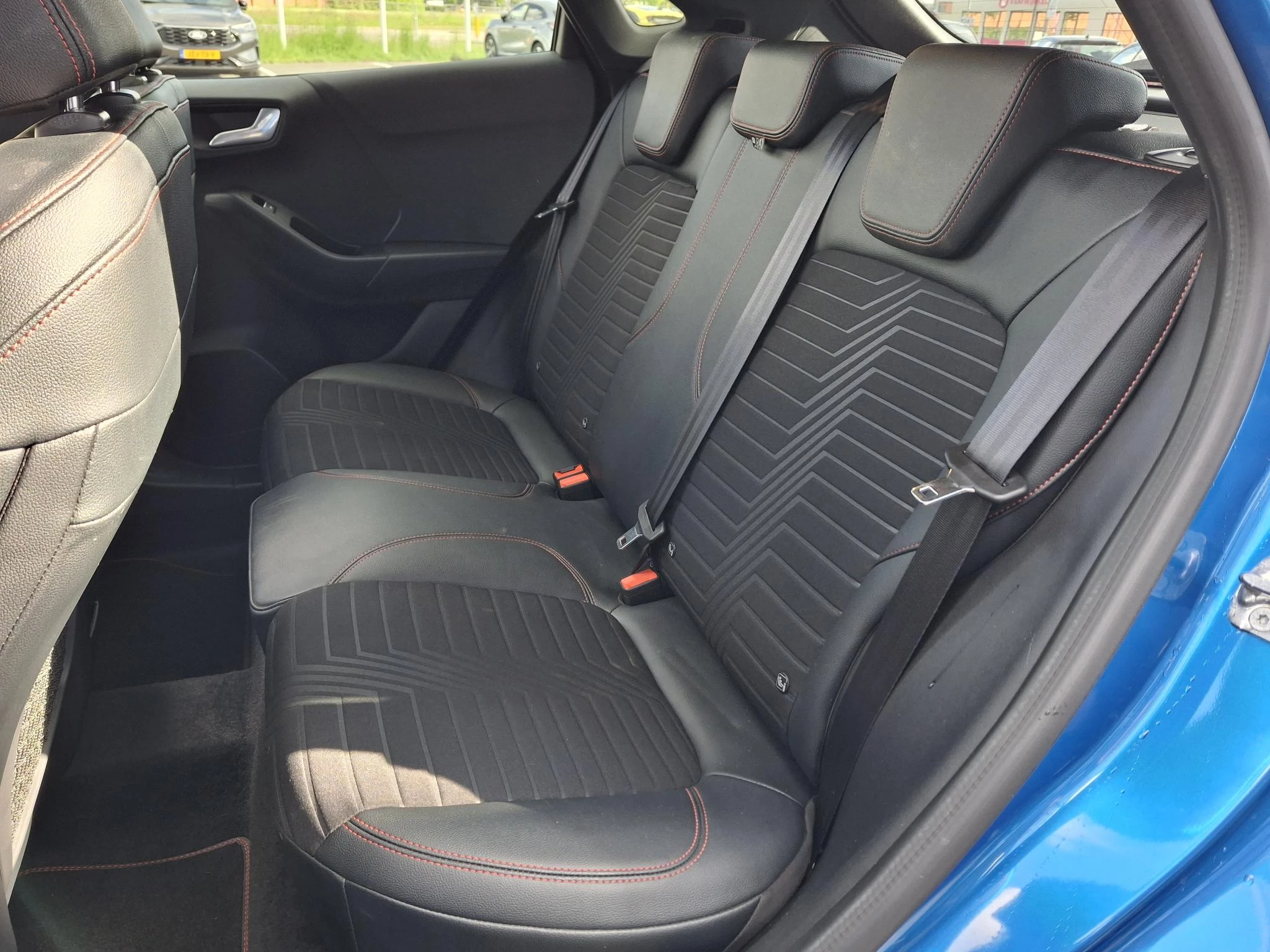 Ford-Puma-image-10