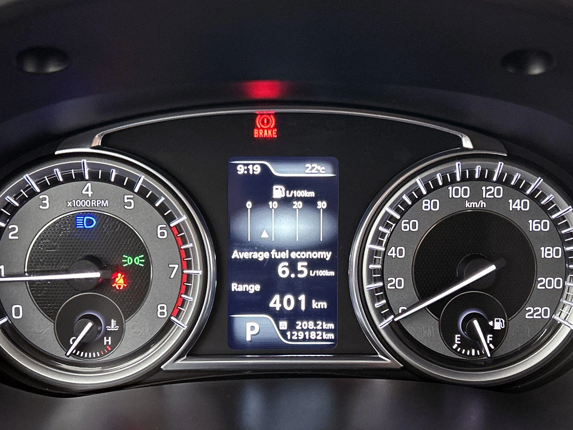 Suzuki-Vitara-image-19